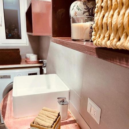 Home Sweet Home Milano Ngoại thất bức ảnh
